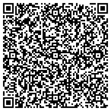 QR-код с контактной информацией организации ООО Сервис-Ойл