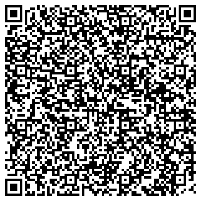 QR-код с контактной информацией организации ИП Волошин А.В.