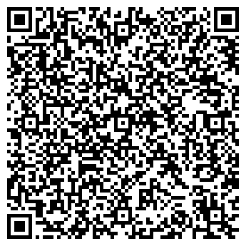 QR-код с контактной информацией организации КоТэ