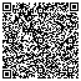 QR-код с контактной информацией организации Krdshops.ru