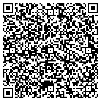 QR-код с контактной информацией организации Style