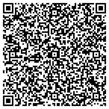QR-код с контактной информацией организации Центр крепежа