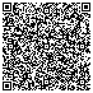 QR-код с контактной информацией организации Строй Сити