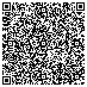 QR-код с контактной информацией организации Кресломаркет