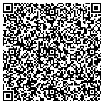 QR-код с контактной информацией организации Графиня Галакрисо