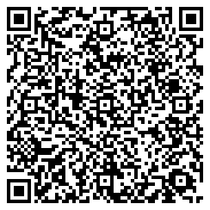 QR-код с контактной информацией организации RateShops.ru
