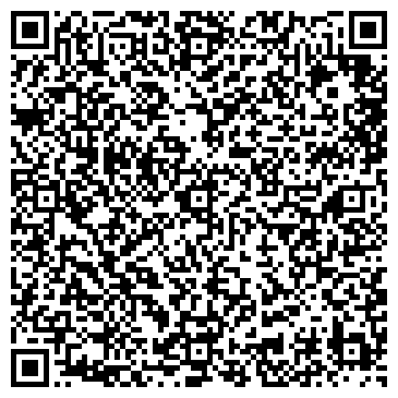 QR-код с контактной информацией организации ООО Невинномысская Текстильная Компания