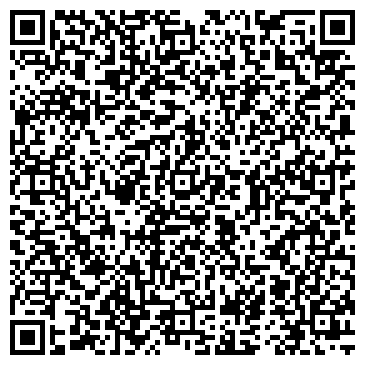 QR-код с контактной информацией организации ОАО Туймаада-Нефть