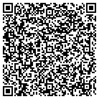 QR-код с контактной информацией организации ООО Электромашина