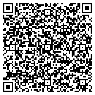 QR-код с контактной информацией организации Паола