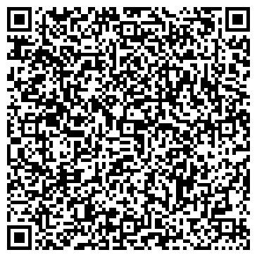 QR-код с контактной информацией организации ООО Байкал-Контролс