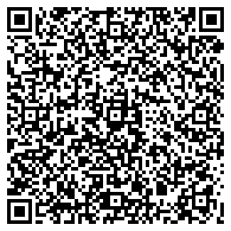 QR-код с контактной информацией организации Egida