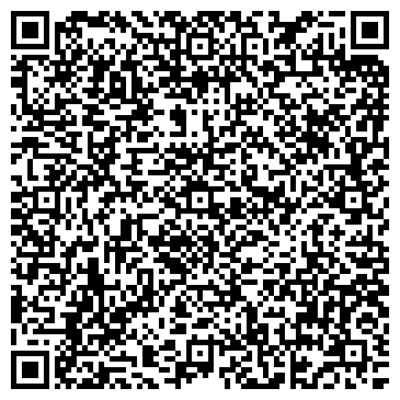 QR-код с контактной информацией организации ООО МобайлЭкс