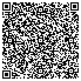 QR-код с контактной информацией организации Krasnodar.gs