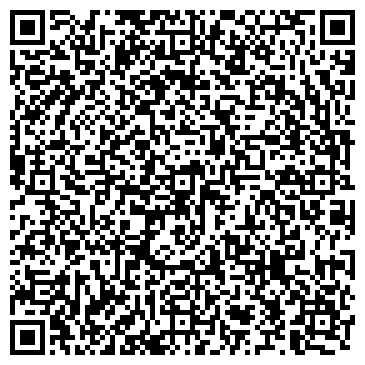 QR-код с контактной информацией организации ООО "Текстиль-Юг. ЭКО"
