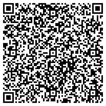 QR-код с контактной информацией организации ООО Компания РосТЭС-Юг