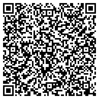 QR-код с контактной информацией организации Egida