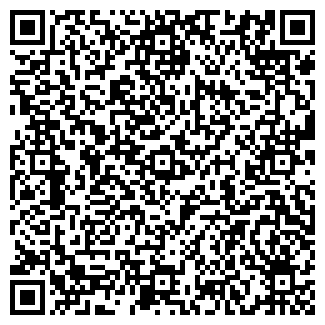 QR-код с контактной информацией организации Egida