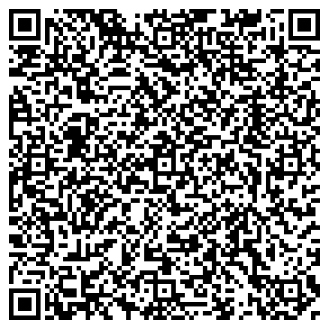 QR-код с контактной информацией организации Pizzaroll