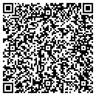 QR-код с контактной информацией организации S-Kupon