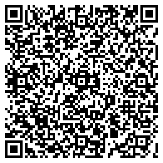 QR-код с контактной информацией организации Egida