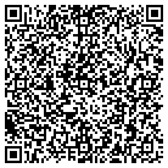 QR-код с контактной информацией организации ЕВРОПА ПЛЮС САМАРА (99,9 FM)