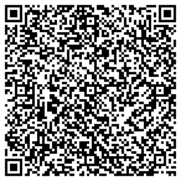 QR-код с контактной информацией организации Экспресс Офис