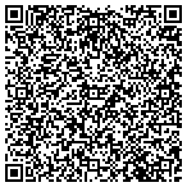 QR-код с контактной информацией организации ИП Киселева Е.Г.