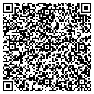 QR-код с контактной информацией организации Egida