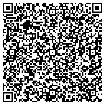 QR-код с контактной информацией организации Recar