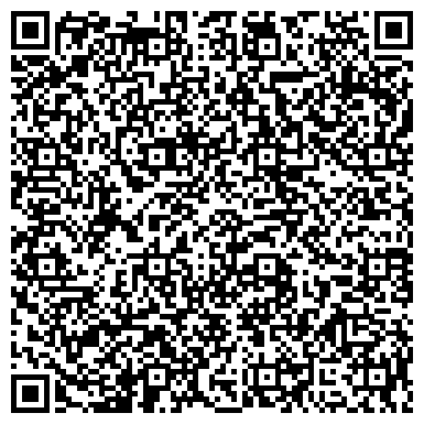 QR-код с контактной информацией организации Торговый путь, ООО, торгово-производственная компания, Офис