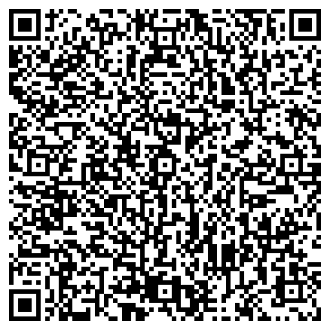 QR-код с контактной информацией организации Союз НСБ РО "Правопорядок"
