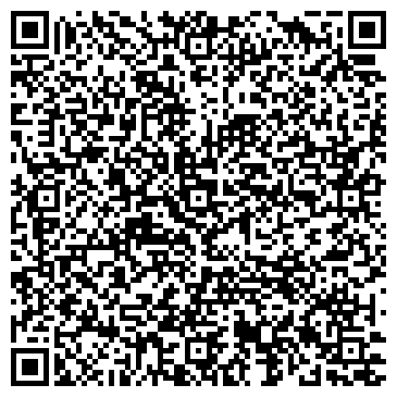 QR-код с контактной информацией организации Кокетка