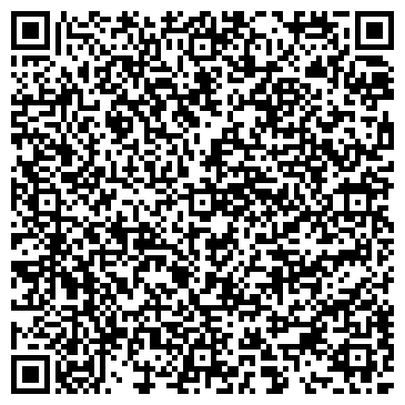 QR-код с контактной информацией организации Территория-Краснодар
