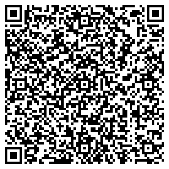 QR-код с контактной информацией организации ООО Торговый дом   Фараон