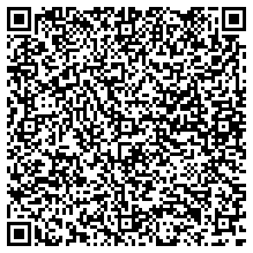 QR-код с контактной информацией организации Ресторан online