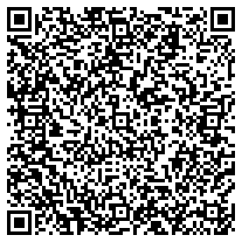 QR-код с контактной информацией организации Славия