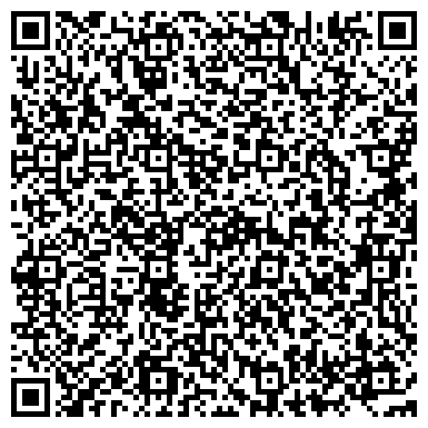 QR-код с контактной информацией организации Магазин автозапчастей для ВАЗ, ГАЗ, УАЗ, ИП Номоконов К.В.