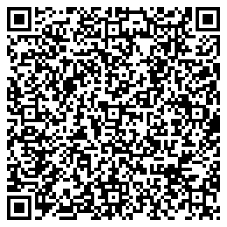QR-код с контактной информацией организации ЗАО СОМЭКС