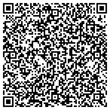 QR-код с контактной информацией организации Магазин автоаксессуаров на Светлановской, 50
