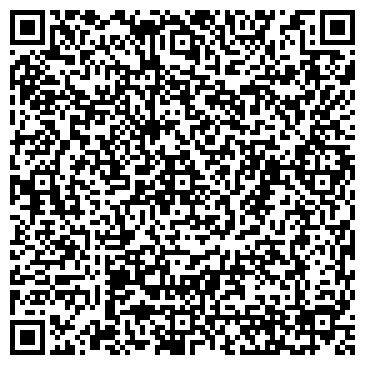 QR-код с контактной информацией организации ООО Взлет-Байкал