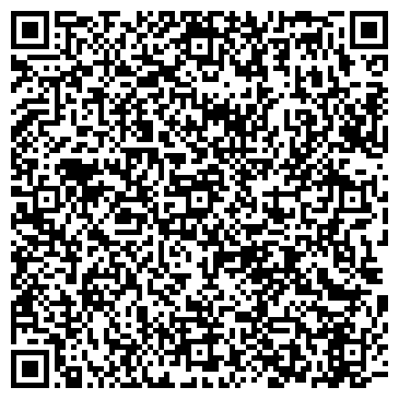 QR-код с контактной информацией организации Хотэи