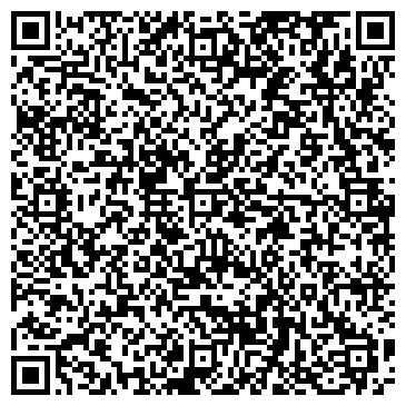 QR-код с контактной информацией организации ООО Эстим