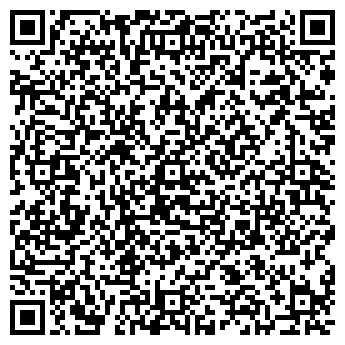 QR-код с контактной информацией организации Omedrec.com