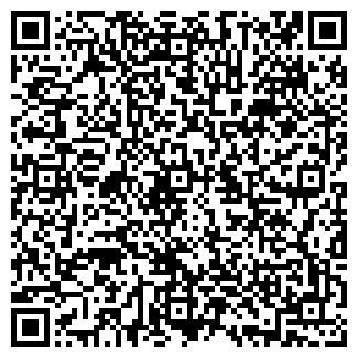 QR-код с контактной информацией организации Шарм