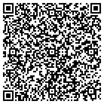QR-код с контактной информацией организации Золотое ДНО