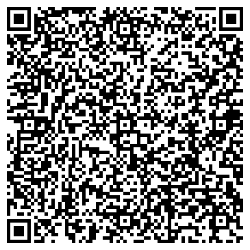 QR-код с контактной информацией организации Фельдшерско-акушерский пункт, с. Ягодное