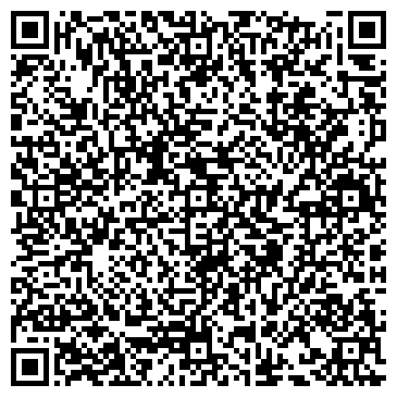 QR-код с контактной информацией организации Фельдшерско-акушерский пункт, пос. Черницк