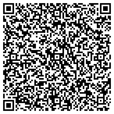 QR-код с контактной информацией организации ООО Гидросфера