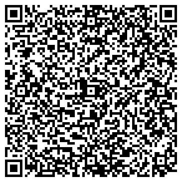 QR-код с контактной информацией организации ИП Садко Л.М.